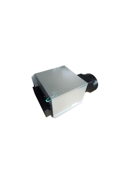 ortech_odsin-80_1