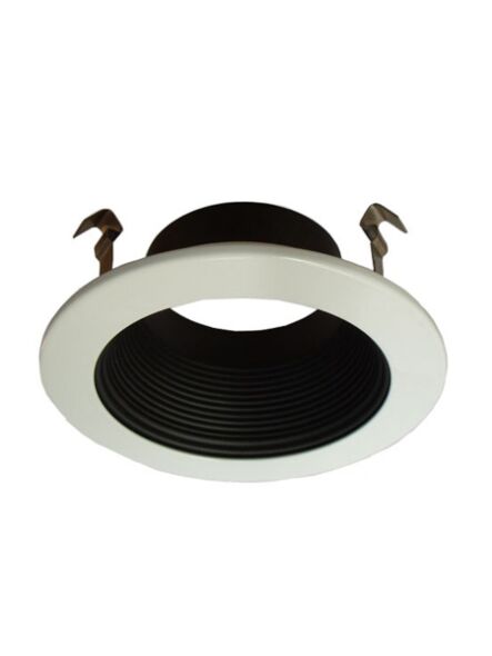 ortech_odt1-451