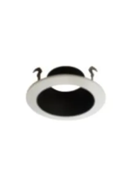 ortech_odt2-351-bk_1