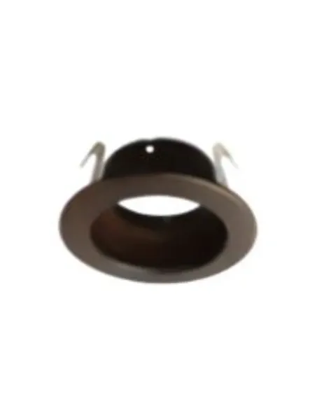 ortech_odt2-351-orb_1