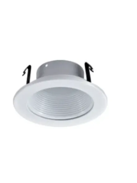 ortech_odt2-451-wh_1