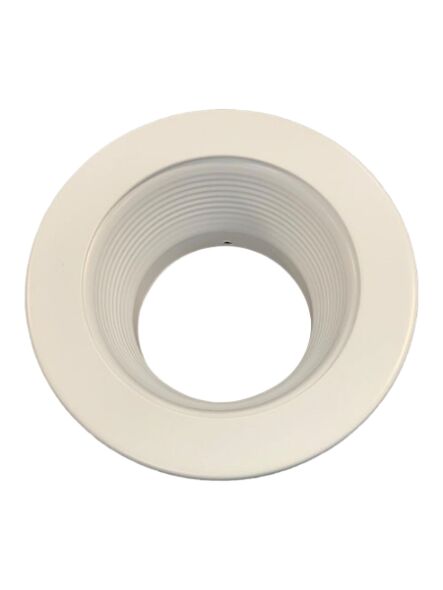 ortech_odt2-451_1
