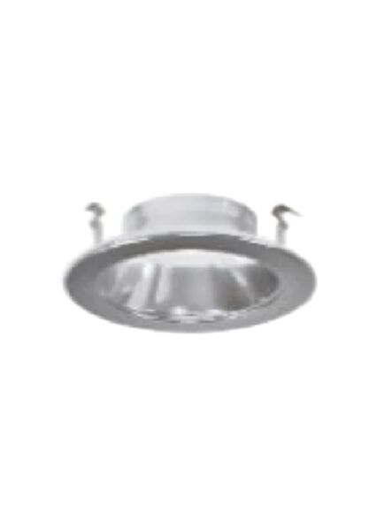 ortech_odt2-452-chcl_1