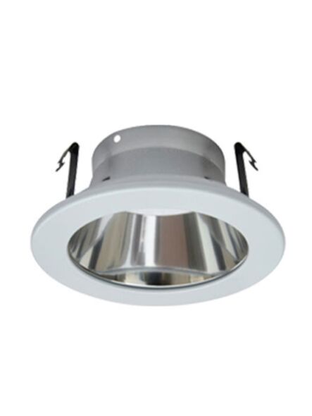 ortech_odt2-452