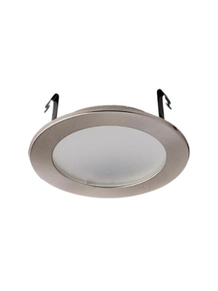 ortech_odt2-452g-sn_1