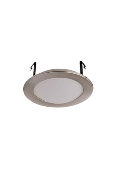 ortech_odt2-453cg-sn_1