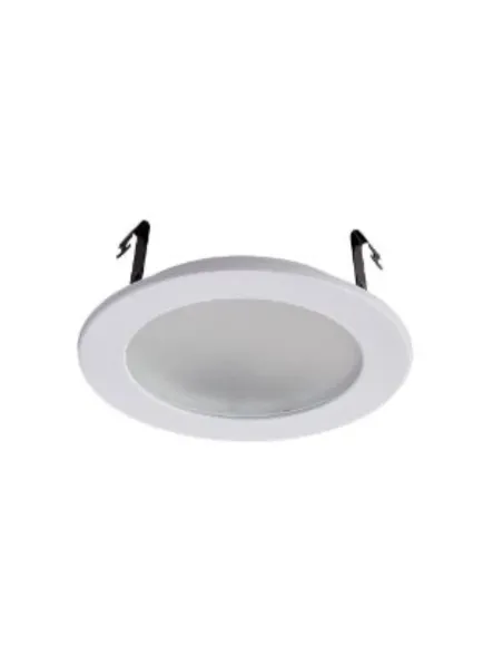 ortech_odt2-453sg-wh_1