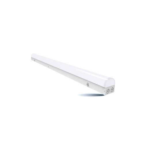 ortech_ol-st2-3cct-wms_1