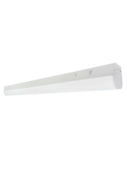 Ortech Ol-St8-3CCT-W 8' LED Strip Light Wattage and CCT Selectable