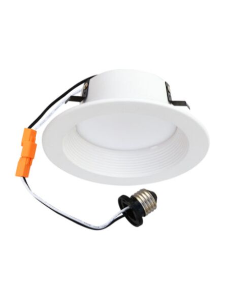 ortech_olt2-412-wh