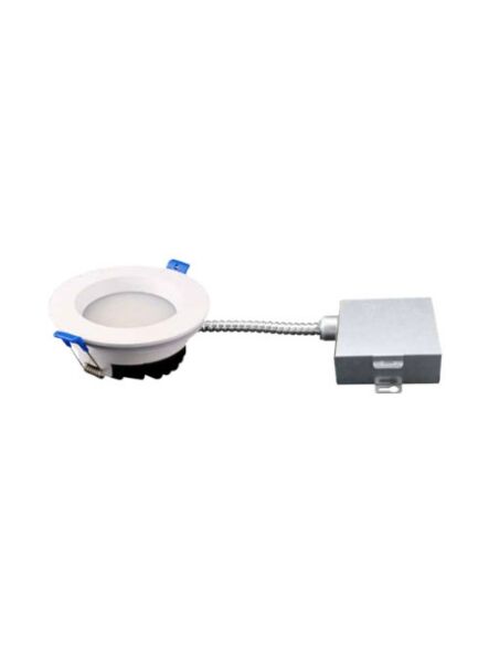 ortech_olt2-rg412