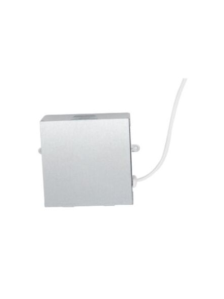 ortech_ot-010-rg4_1