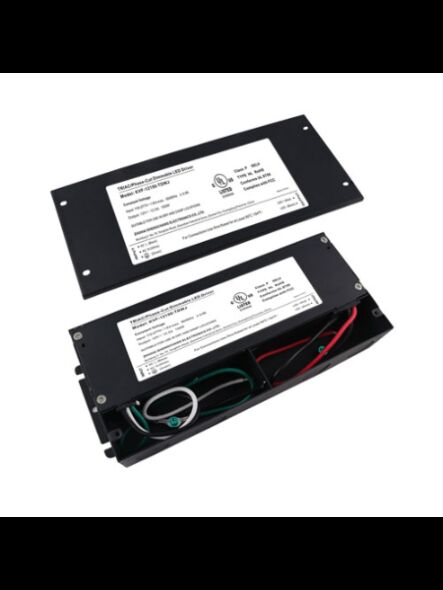 ortech_ot-12300-tdwj