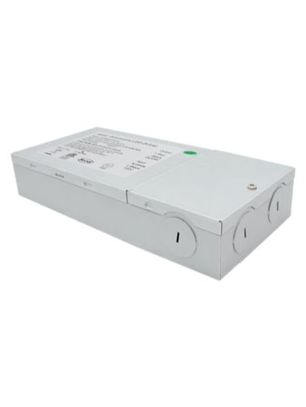 ortech_ot-48d
