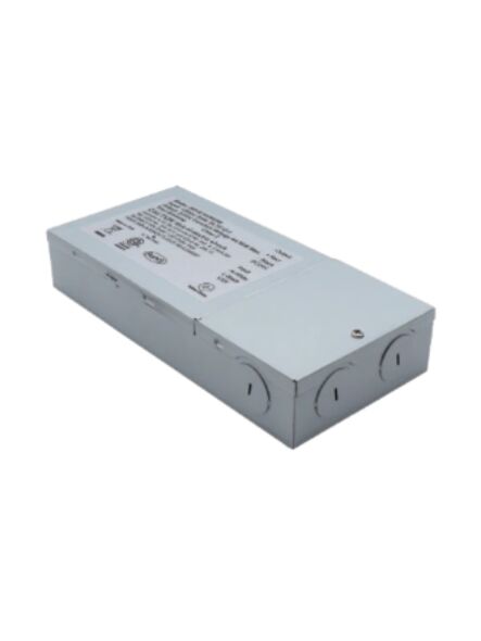 ortech_ot-60d-24v_1