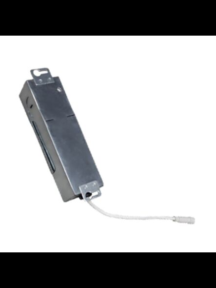 ortech_ot-slim2-3