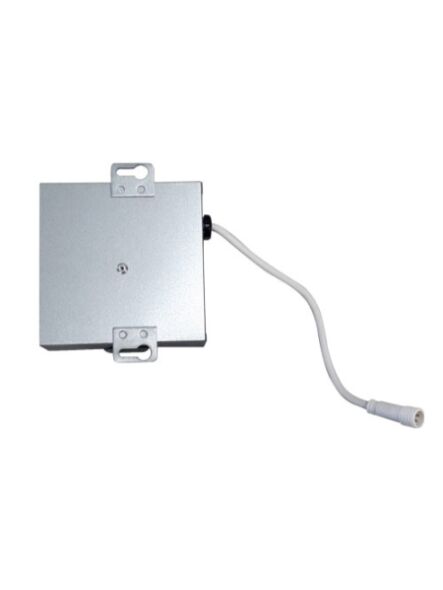 ortech_ot-slim4