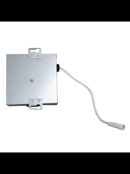 ortech_ot-slim6