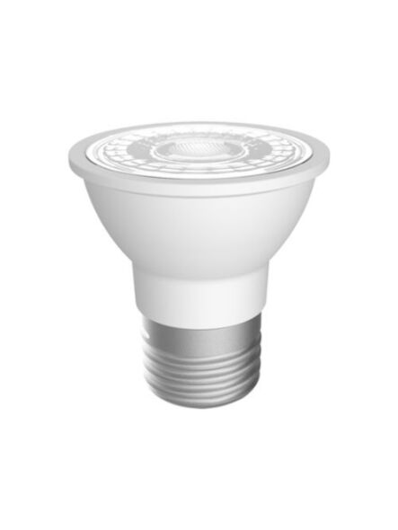Ortech PAR16S-6Wd 6W PAR16 LED Bulb