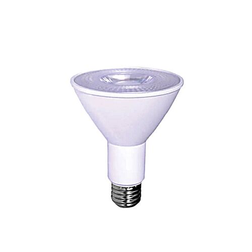 ortech_par30-11wdww