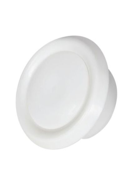 ortech_pav-b-4
