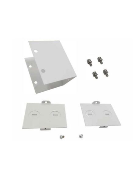 ortech_pendant-hanger