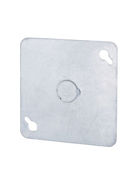 ortech_plate-52-c6_1