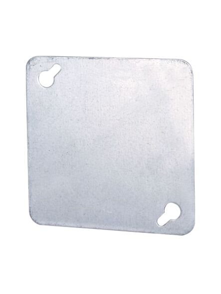 ortech_plate-52c1_1