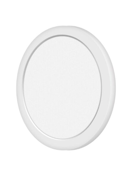 ortech_plate-54-c1_1