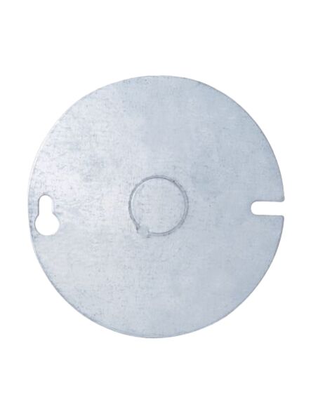 ortech_plate-54-c6_1