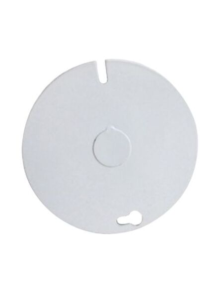 ortech_plate-54c6-wh