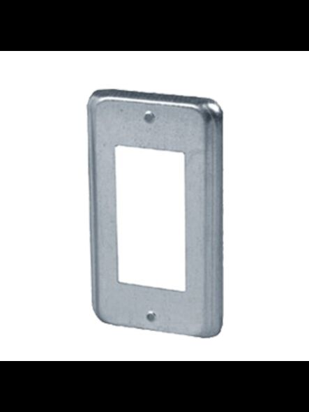 ortech_plate11c10