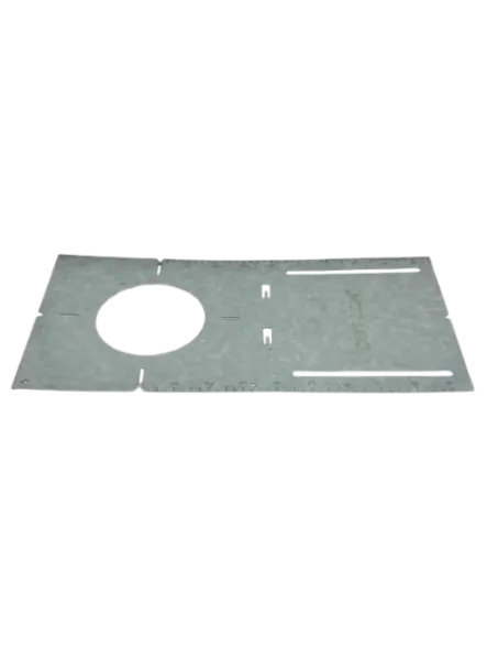 ortech_plate13-3a_2