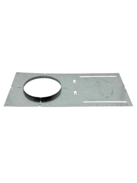 ortech_plate13-4a-l_2