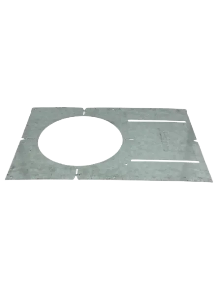 ortech_plate13-6_2