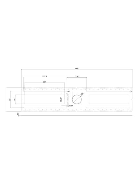 ortech_plate26-1_3