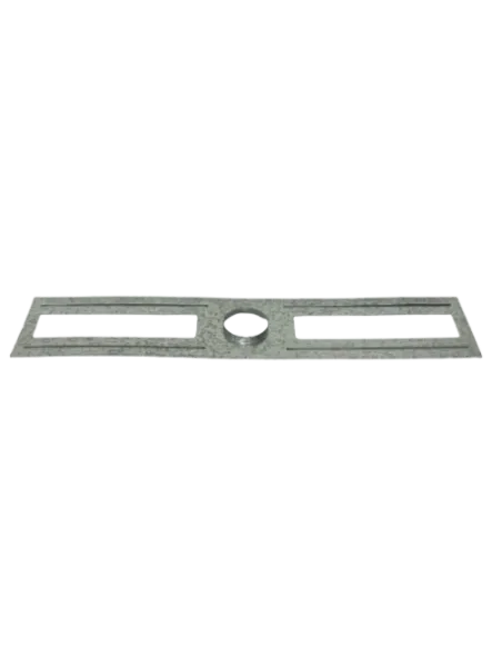 ortech_plate26-2-l_2