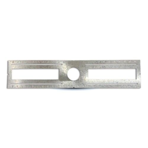 ortech_plate26-2_1