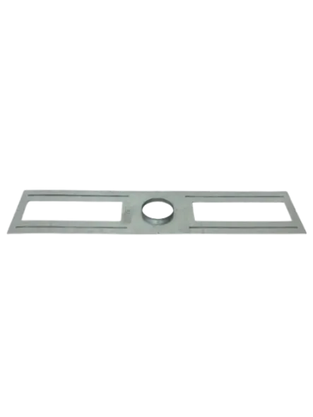 ortech_plate26-3-l_2