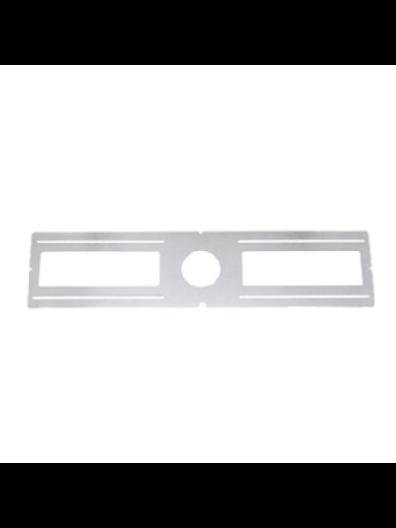 ortech_plate26-4