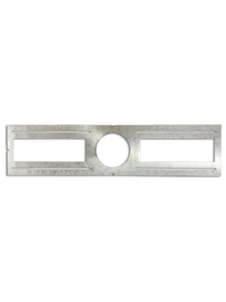 ortech_plate26-4a_2