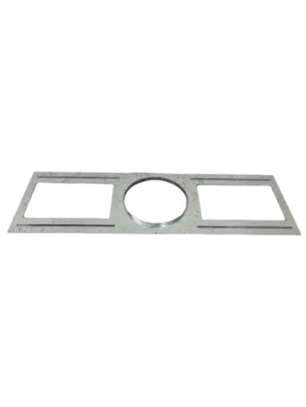 ortech_plate26-6-l_2