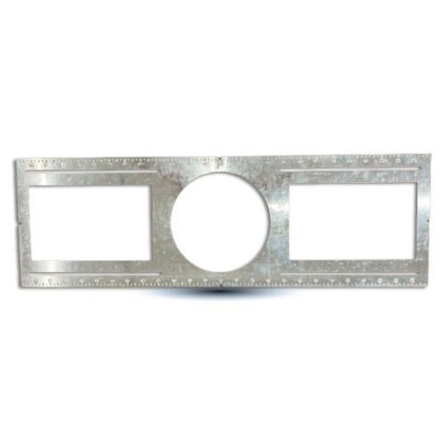 ortech_plate26-6_1