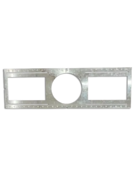ortech_plate26-6_2