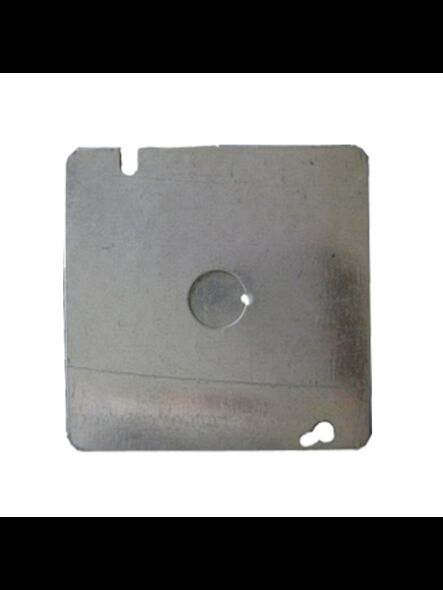 ortech_plate52-c6