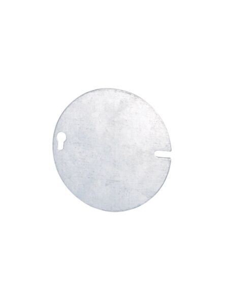 ortech_plate54-c1_1