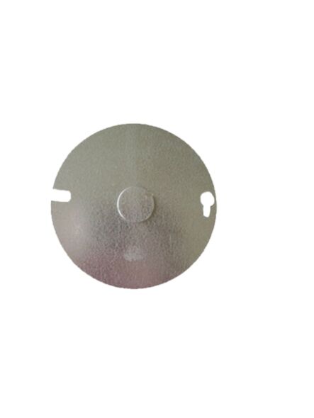 ortech_plate54-c6_1