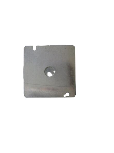 ortech_plate72-c6_1