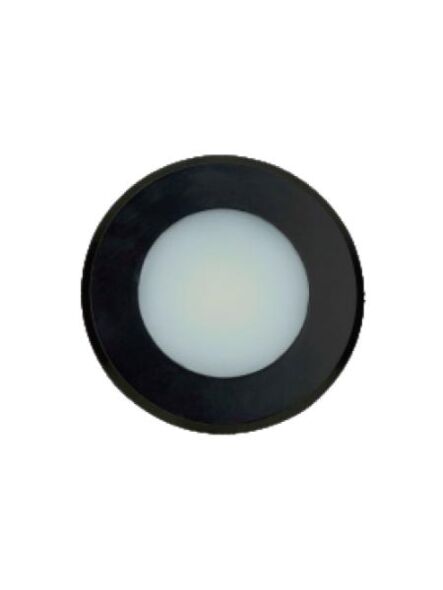 ortech_puk-021-3w-bk_1
