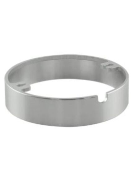ortech_puk-021-sm_3